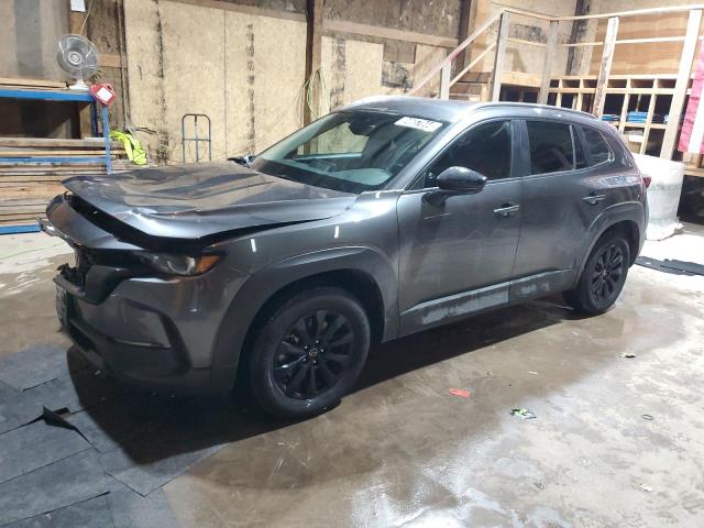 2024 MAZDA CX-50 PREF #3027799976