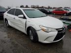 Lot #3032987990 2017 TOYOTA CAMRY HYBR