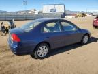 Lot #3030926521 2002 HONDA CIVIC EX