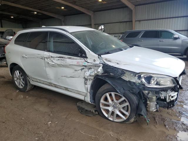 2017 VOLVO XC60 T5 YV440MDJ9H2084070
