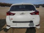 Lot #3025041204 2018 TOYOTA COROLLA IM