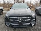 Lot #3024826518 2023 MERCEDES-BENZ GLS 450 4M