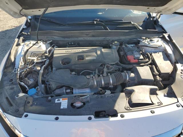 2020 HONDA ACCORD TOU - 1HGCV2F90LA016988