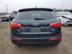 Lot #3023655005 2010 AUDI Q5 PREMIUM