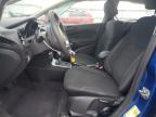 Lot #3028406864 2019 FORD FIESTA SE