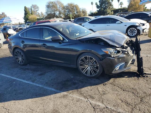 VIN JM1GJ1W53G1416794 2016 MAZDA 6 no.4