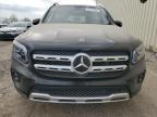 Lot #3024068687 2022 MERCEDES-BENZ GLB 250