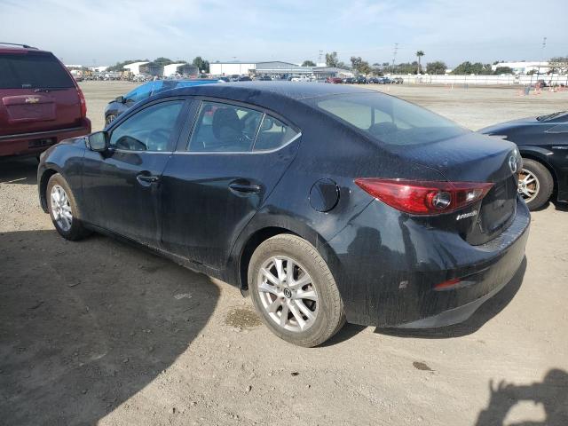 VIN 3MZBM1U78GM305681 2016 MAZDA 3 no.2