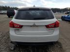 Lot #3033028991 2017 MITSUBISHI OUTLANDER