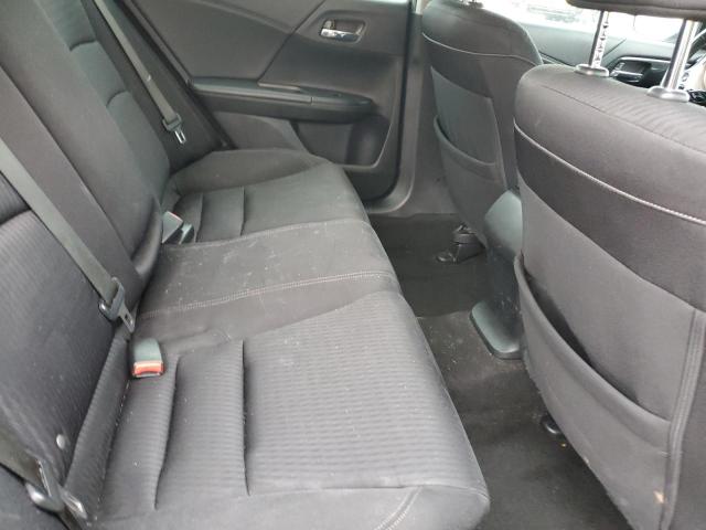 2015 HONDA ACCORD SPO - 1HGCR2E5XFA044367