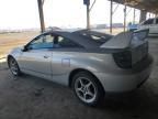 Lot #3030862523 2001 TOYOTA CELICA GT-