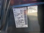 Lot #3024458528 2014 NISSAN PATHFINDER