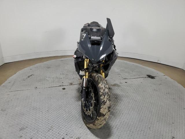2018 HONDA CBR1000 RR JH2SC7716JK100947