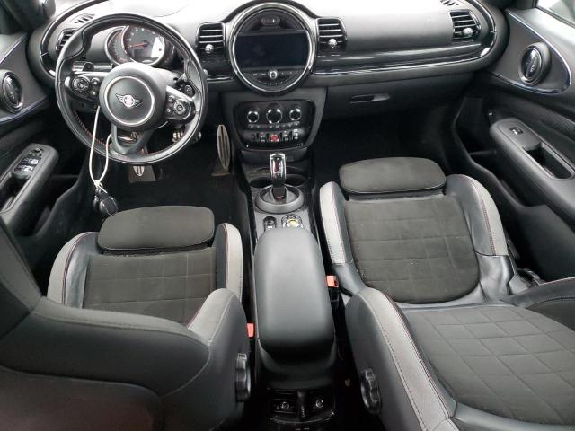2020 MINI COOPER JOH WMWJZ9C06L2L57246