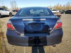 Lot #3023892230 2010 TOYOTA SCION TC