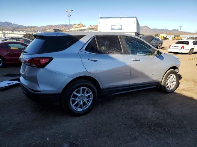 Vin: 3gnaxtev8nl141762, lot: 82694944, chevrolet equinox lt 20223