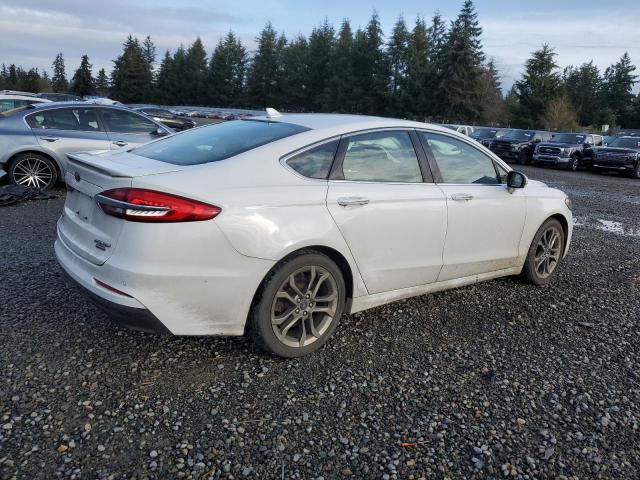 VIN 3FA6P0RU4LR141630 2020 FORD FUSION no.3