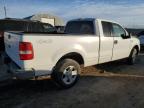 Lot #3025092208 2004 FORD F150