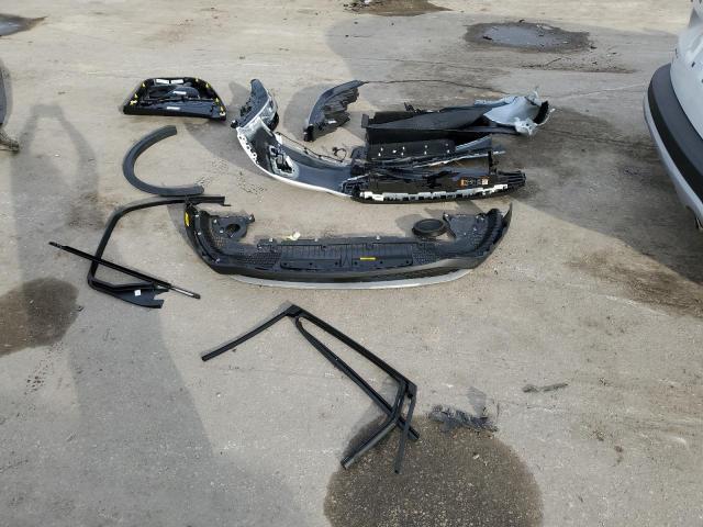 2024 FORD ESCAPE ACT - 1FMCU0GN9RUA80743