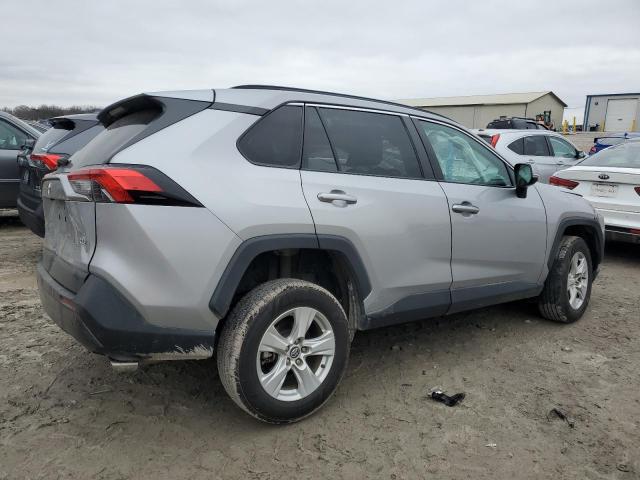 Vin: 2t3w1rfv4mw104202, lot: 85553614, toyota rav4 xle 20213