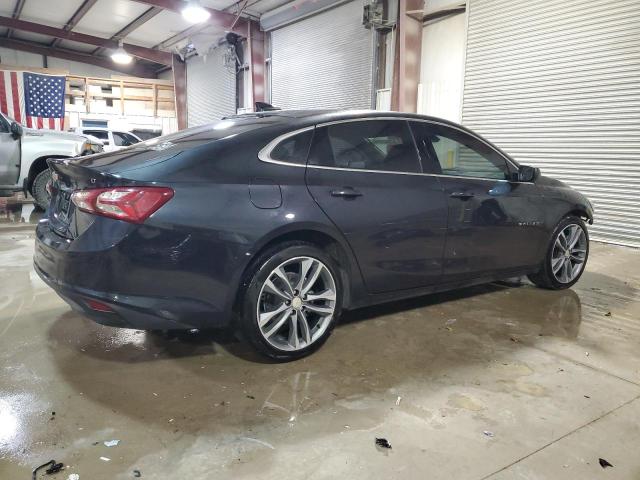 2023 CHEVROLET MALIBU PRE - 1G1ZE5ST3PF138323