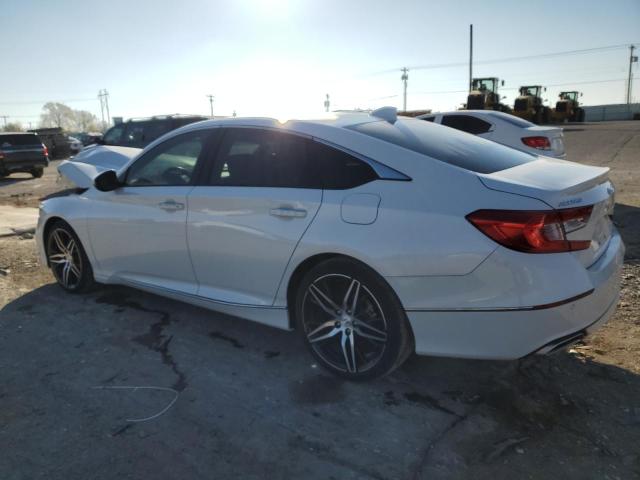 2022 HONDA ACCORD TOU - 1HGCV2F91NA012189