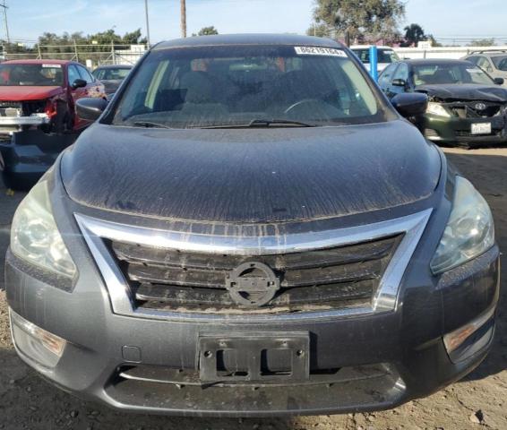 VIN 1N4AL3AP0DC270199 2013 NISSAN ALTIMA no.5