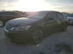 2015 HONDA ACCORD SPO - 1HGCR2F5XFA100905
