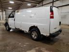 Lot #3024902424 2004 CHEVROLET EXPRESS G3