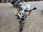 Lot #3023694926 2004 BMW R1100 S