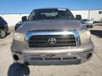 Lot #3023866886 2008 TOYOTA TUNDRA CRE