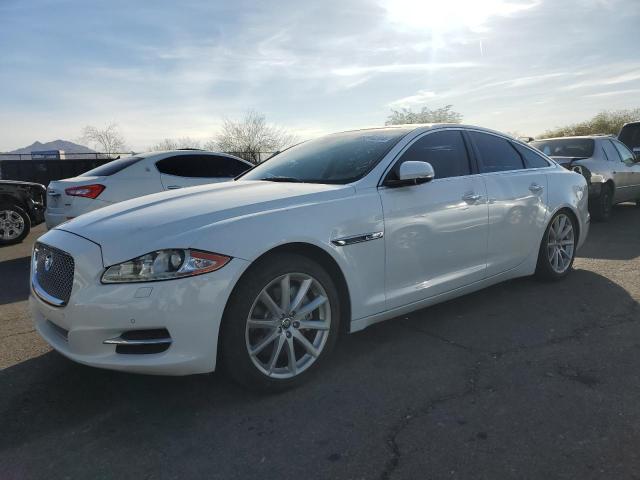 Vin: sajwa1c74d8v55628, lot: 85504204, jaguar xj 2013 img_1