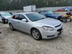 Lot #3027090808 2012 CHEVROLET MALIBU 2LT