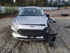 Lot #3025089268 2022 FORD ESCAPE S