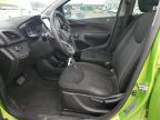 Lot #3024582574 2016 CHEVROLET SPARK LS