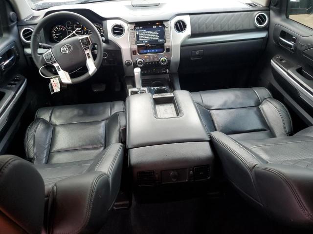 2021 TOYOTA TUNDRA CRE - 5TFAY5F18MX982903
