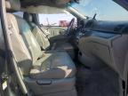 Lot #3024342524 2006 HONDA ODYSSEY TO