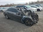 Lot #3030566903 2011 MERCEDES-BENZ E 350 4MAT