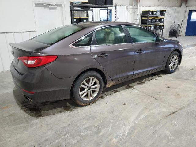 VIN 5NPE24AF7GH411211 2016 HYUNDAI SONATA no.3