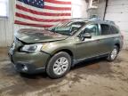 2016 SUBARU OUTBACK 2. - 4S4BSACC7G3219394