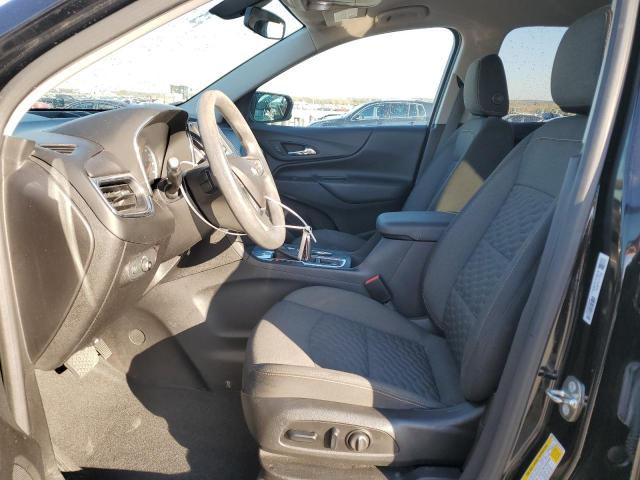 2018 CHEVROLET EQUINOX LT - 2GNAXJEV8J6248104