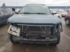 Lot #3024624626 2008 CHEVROLET AVALANCHE