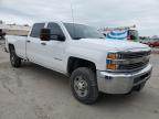 Lot #3024656669 2018 CHEVROLET SILVERADO