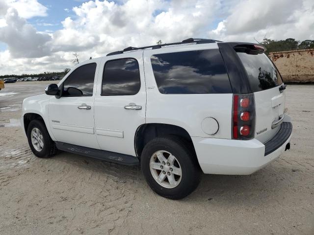 Vin: 1gks1ce05er245383, lot: 85565914, gmc yukon slt 20142
