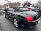 Lot #3023396360 2008 BENTLEY CONTINENTA