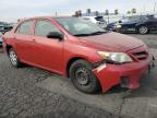 Lot #3024804421 2011 TOYOTA COROLLA BA