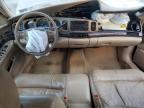 Lot #3024755244 2004 BUICK LESABRE LI