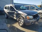 Lot #3030769096 2005 GMC ENVOY