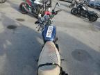 Lot #3034674671 2015 TRIUMPH MOTORCYCLE SCRAMBLER