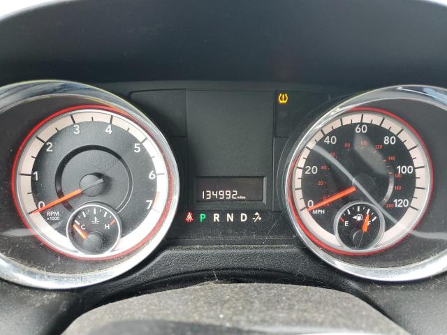 2015 RAM TRADESMAN 2C4JRGAGXFR532109
